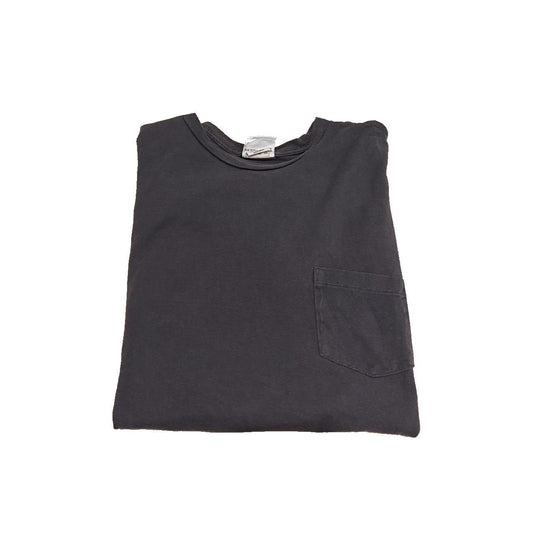 WMNS Authentic Vintage Harley-Davidson T-Shirt (Large)