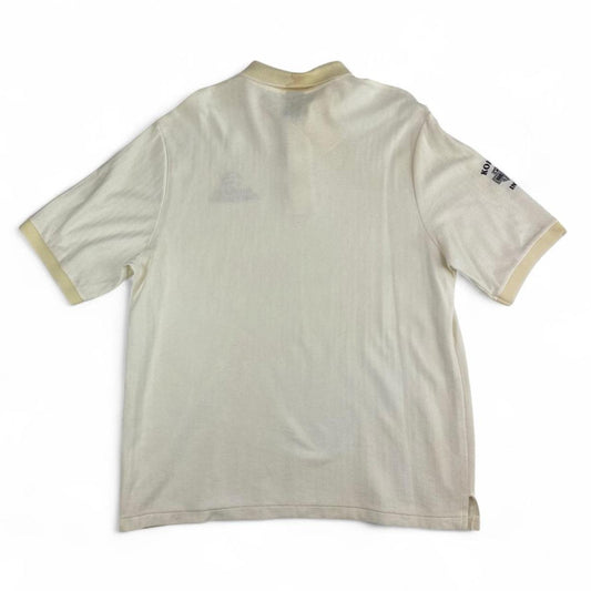 Authentic Vintage Harley-Davidson Polo Shirt (X-Large)