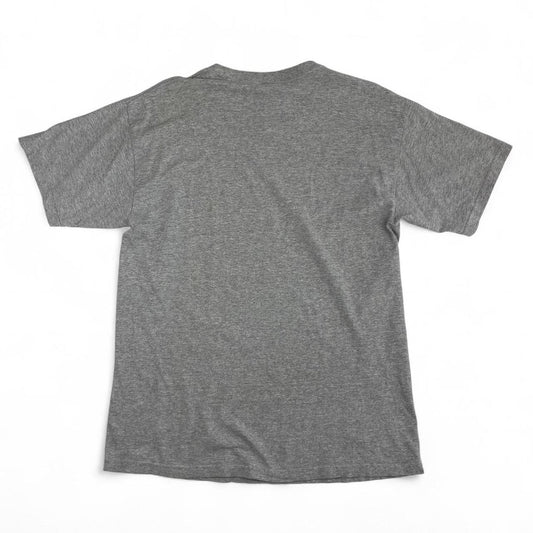 Authentic Vintage Harley-Davidson T-Shirt- Factory Tour (Large)