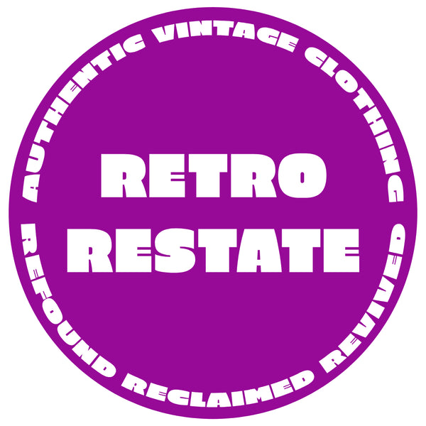 Retro-Restate